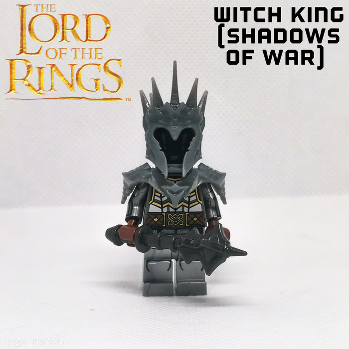 Lego   Shadows of war LEGO,  , , , , , , 3D, Middle-earth: Shadow of War, 