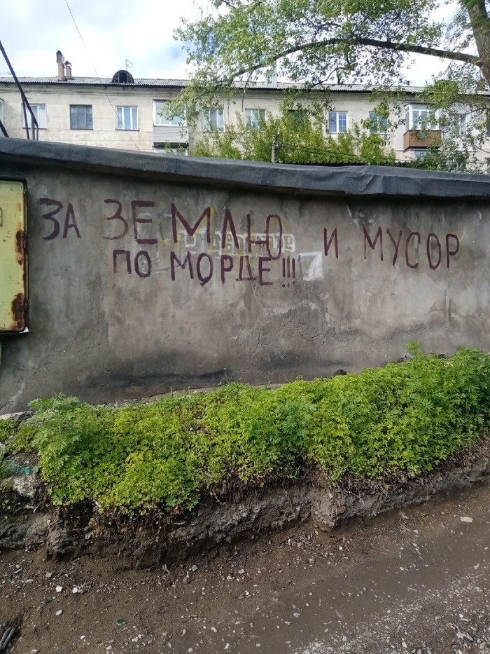 ��������� ���������� ������, ��� ������� �� ������