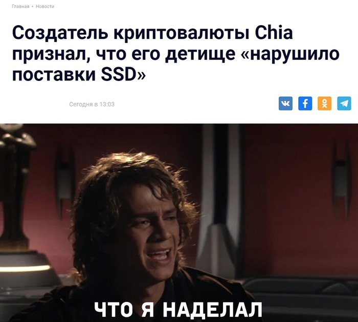 ��� �� ��� ?