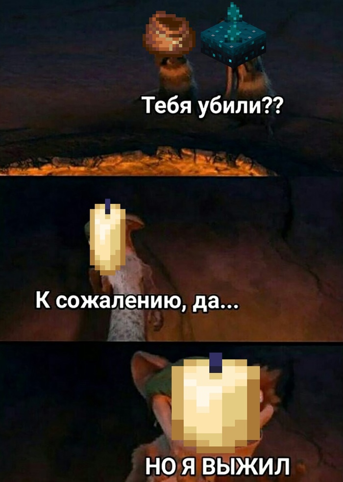 �������� � ������ ���������� � ���������