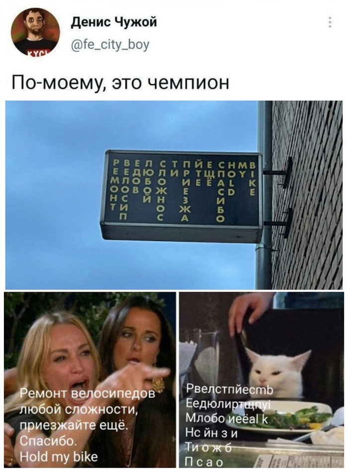�������