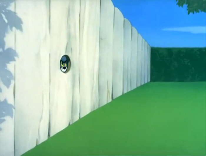 ��� �� �� ����� �����, ����� ��������� "����� �����"?