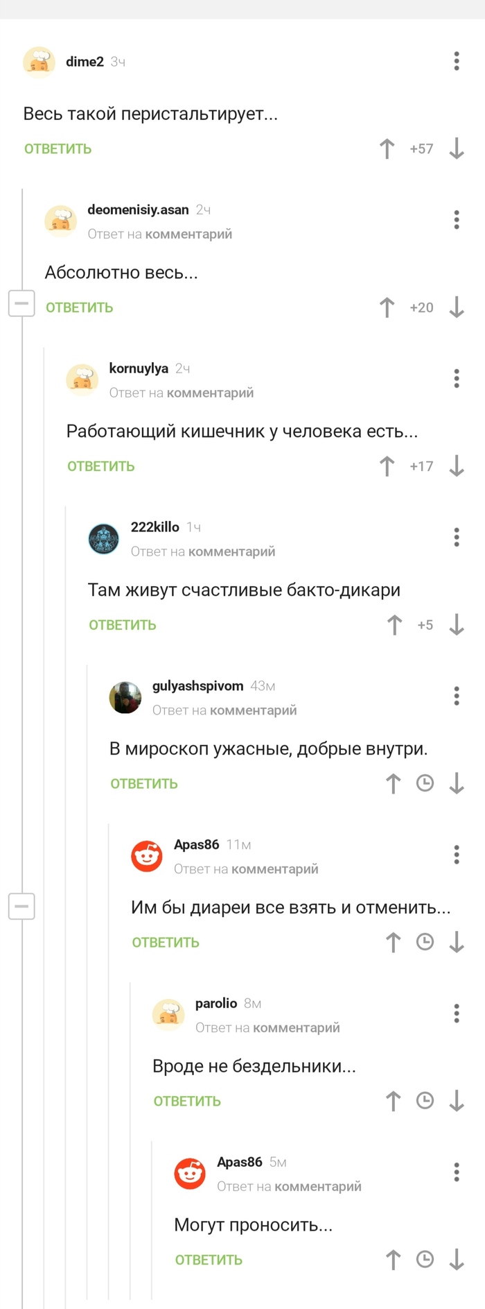 ���� ����� ��� ���-������ ����