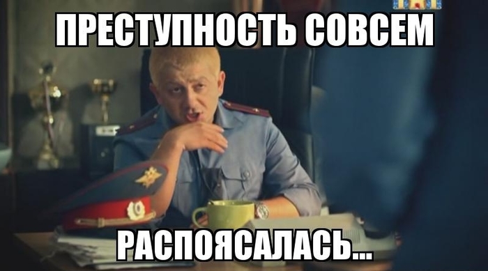  ... , , , ,  , , 
