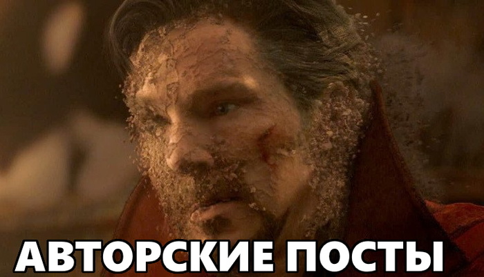    , :  , , , 