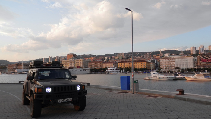 Как правильно ехать на дальние расстояния на автомобиле. Смотреть фото Как правильно ехать на дальние расстояния на автомобиле. Смотреть картинку Как правильно ехать на дальние расстояния на автомобиле. Картинка про Как правильно ехать на дальние расстояния на автомобиле. Фото Как правильно ехать на дальние расстояния на автомобиле
