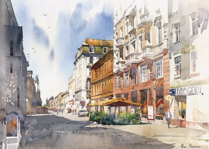 ����� �����