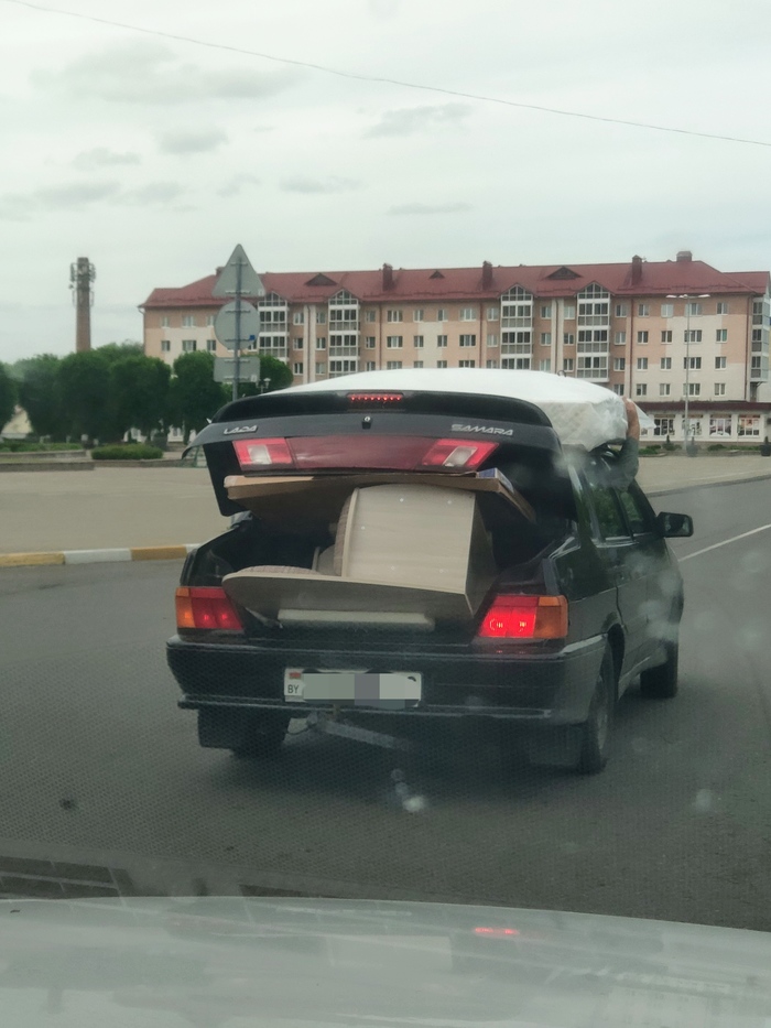 ������������� ���������� ��������