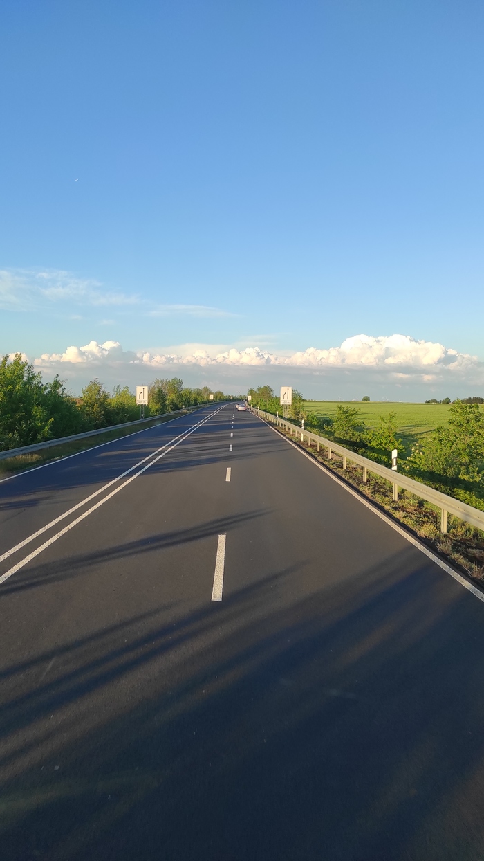 �������� ��������