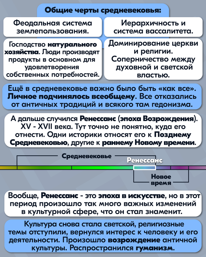 кто такой притыцкий в минске. Смотреть фото кто такой притыцкий в минске. Смотреть картинку кто такой притыцкий в минске. Картинка про кто такой притыцкий в минске. Фото кто такой притыцкий в минске