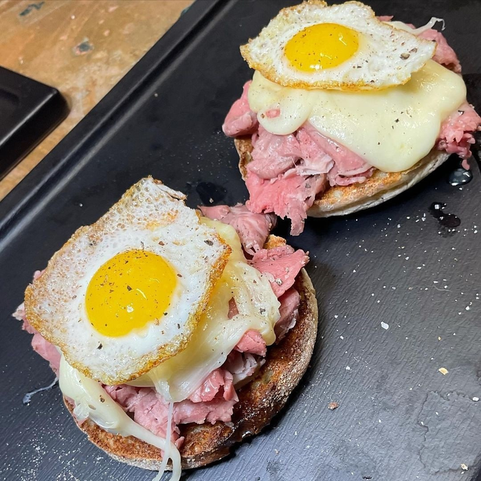 ������������� ����. ��������� ��������