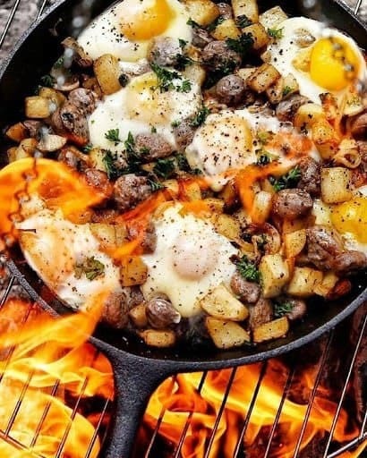 ������ ����