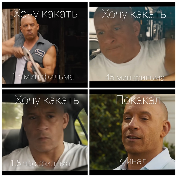      ,  9,  , , 