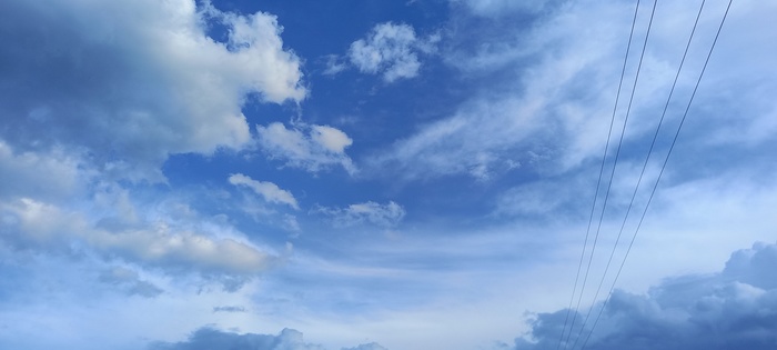 ������ ���� 30 ���...