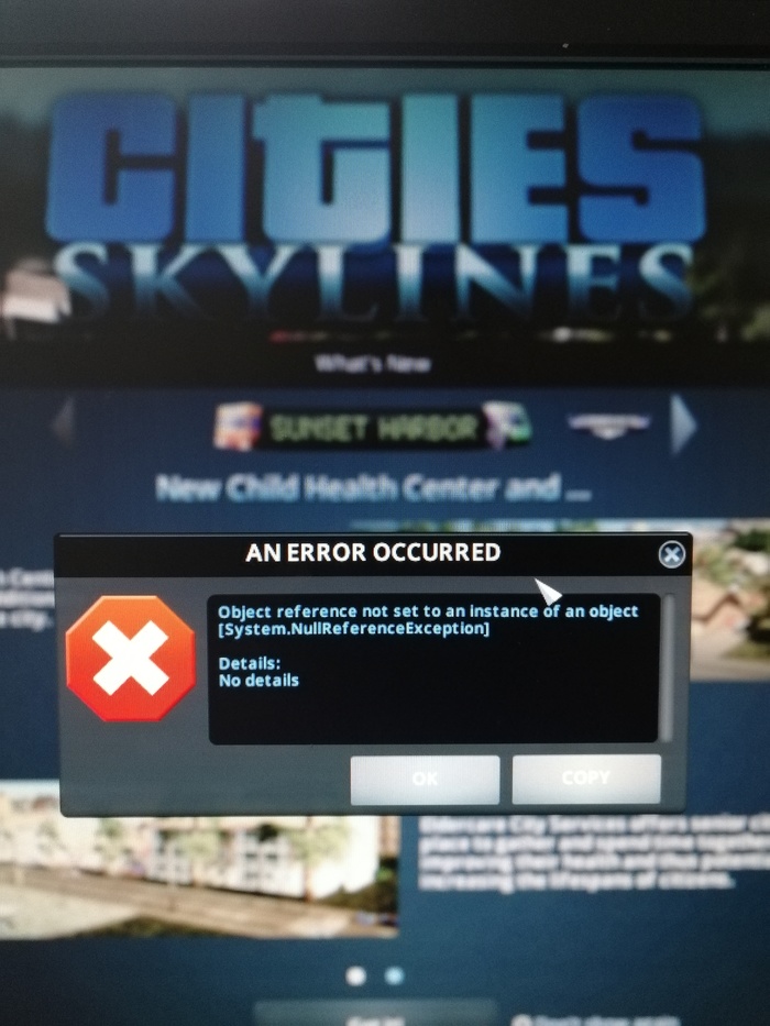   Cities: Skylines Cities: Skylines, ,  