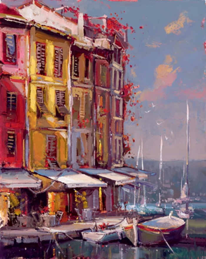 � �������