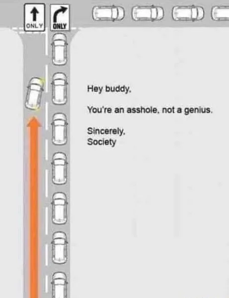 Hey buddy - 9GAG, Translation, Traffic rules, Road, Motorists, Images, Picture with text