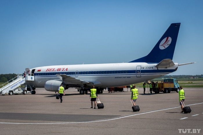     ,  23      .    ? (   )  , , Ryanair, , , 