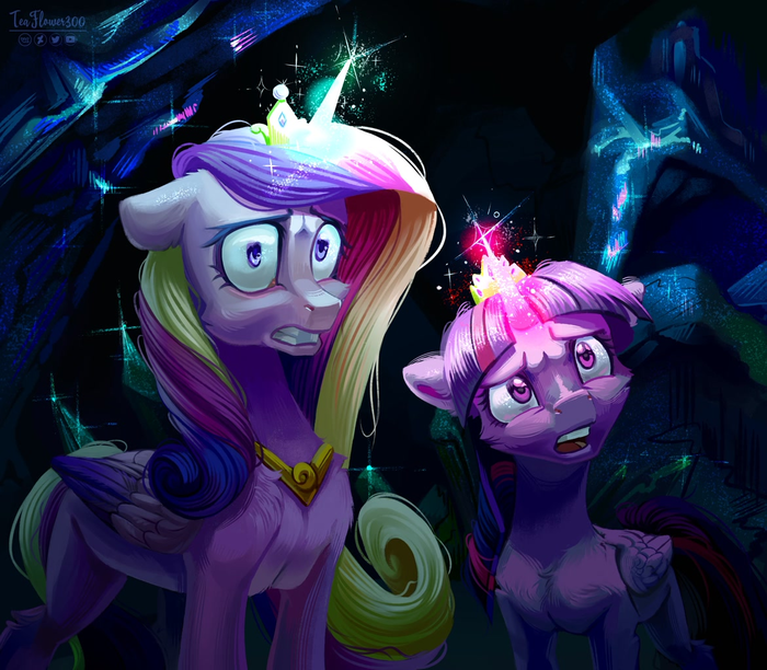 � �������