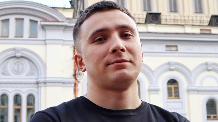  ()  , , , , , , , Telegram, , ,  