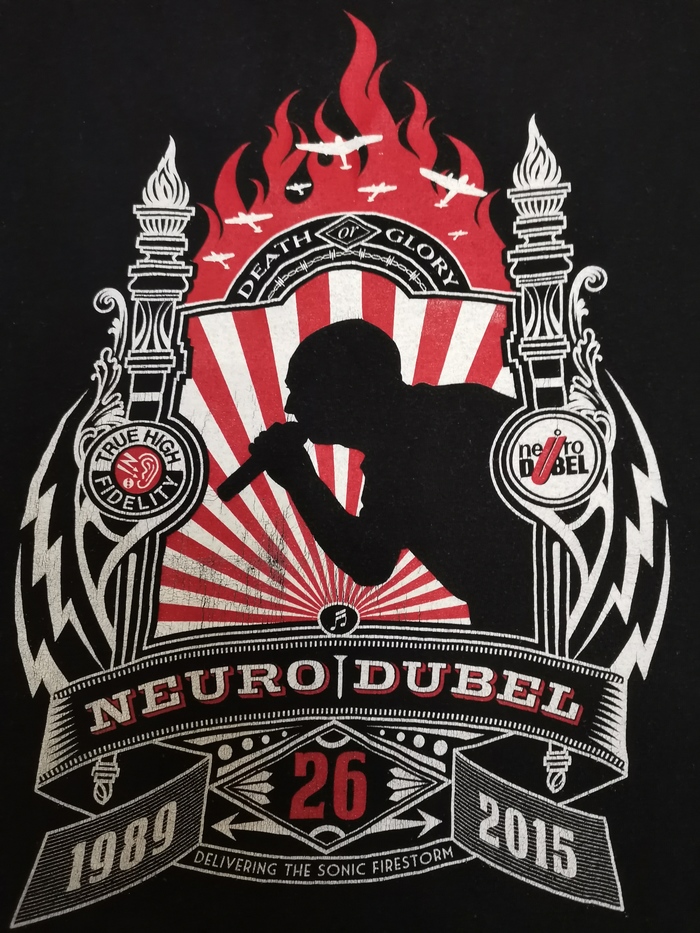 ������ �������. ��