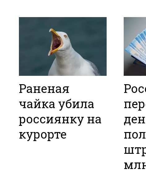 ...     , ,   , 