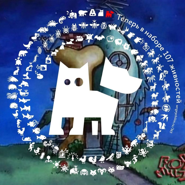      ,  ()
