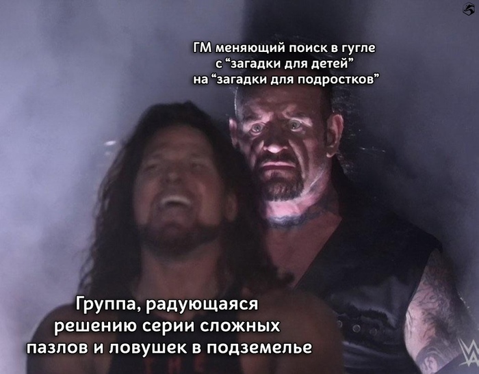 ����� ���������