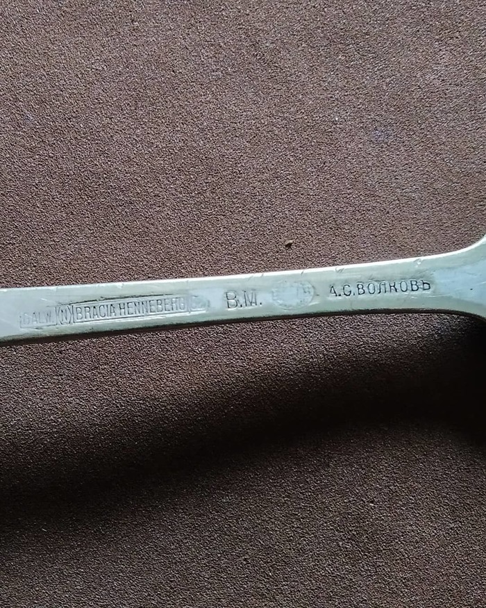 Что произошло со мной в небольшом походе по Кавказу Кавказцы, Туризм, Поход, Путешествия, Приэльбрусье, Доброта, Кавказ, Видео, Длиннопост