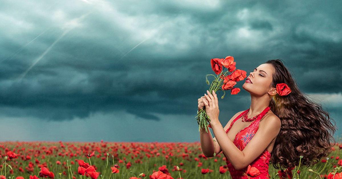 Кто поет песню дарите женщинам цветы. Фотосессия в маковом поле. Женщина в цветах. Девушка в поле с маками. Девушка в поле с цветами.