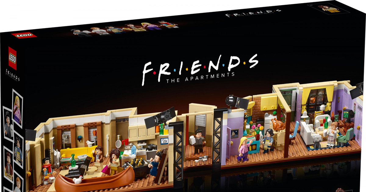 Жк новоорловский санкт-петербург. Жк френдс спб приморский. Жк friends пск. Френдс квартира. Жк friends пск.