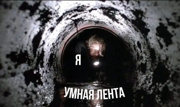 � ��� ����� �����?