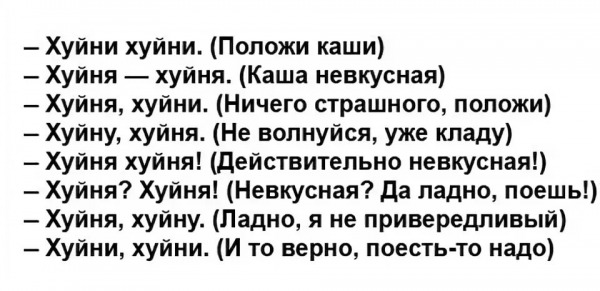 y` y`   , , 