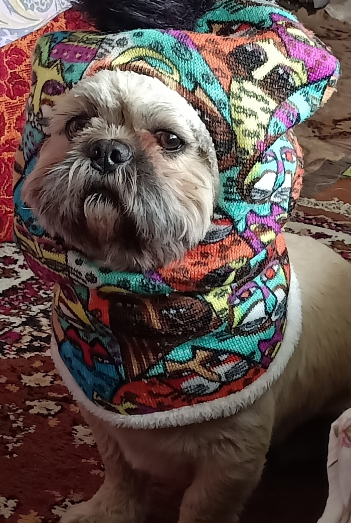 ��� ����!