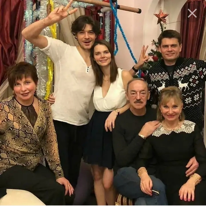 � ����� ���?