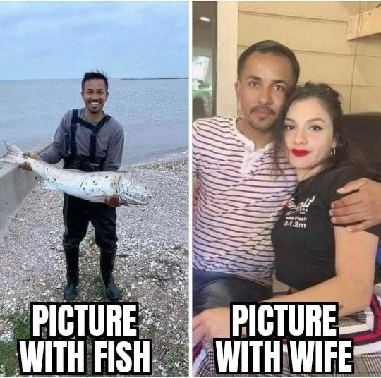 До скорой встречи дорогой