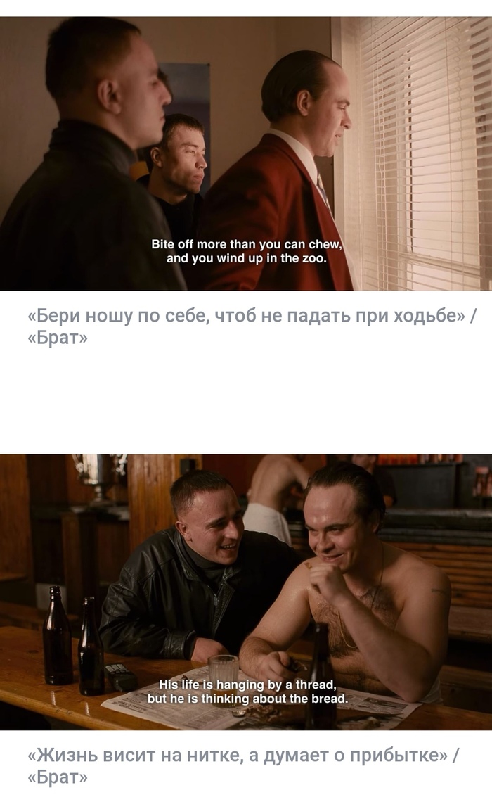 скин данилы багрова майнкрафт. Смотреть фото скин данилы багрова майнкрафт. Смотреть картинку скин данилы багрова майнкрафт. Картинка про скин данилы багрова майнкрафт. Фото скин данилы багрова майнкрафт скин данилы багрова майнкрафт. Смотреть фото скин данилы багрова майнкрафт. Смотреть картинку скин данилы багрова майнкрафт. Картинка про скин данилы багрова майнкрафт. Фото скин данилы багрова майнкрафт