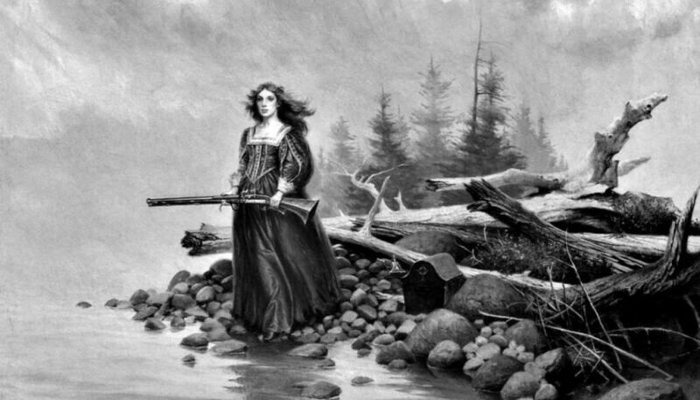 Маронинг – жестокая альтернатива смертной казни, которую многие ошибочно считают увлекательным приключением Наказание, Необитаемый остров, Преступление, Пираты, Моряки, Длиннопост, Яндекс Дзен, Текст Маронинг – жестокая альтернатива смертной казни, которую многие ошибочно считают увлекательным приключением Наказание, Необитаемый остров, Преступление, Пираты, Моряки, Длиннопост, Яндекс Дзен, Текст