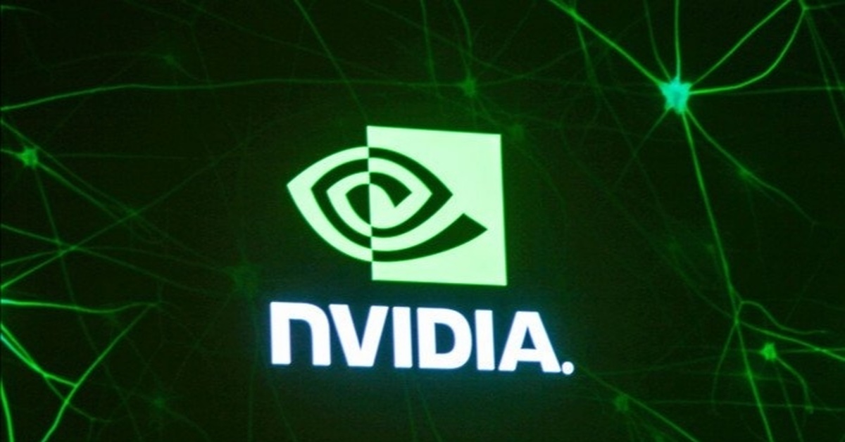 Nvidia это. NVIDIA. Логотип нвидиа. Гвидия. NVIDIA слоган.