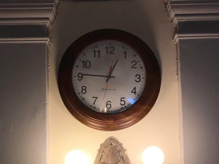 Что это за штука - 128 Перевел сам, Reddit, WhatIsThisThing, Видео, Длиннопост