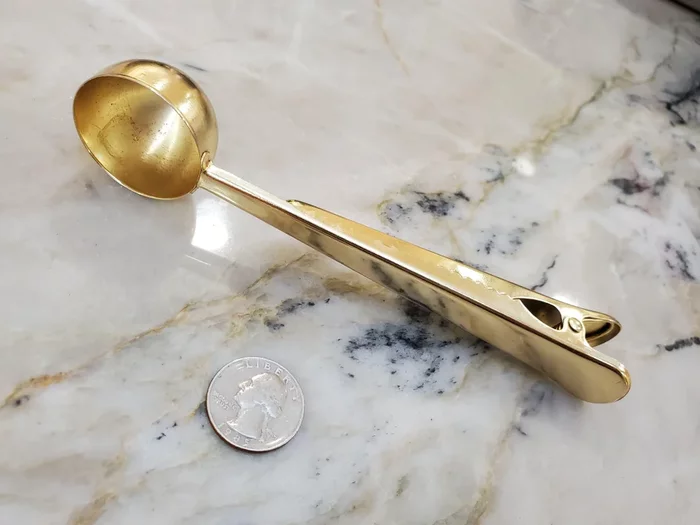 Что это за штука - 128 Перевел сам, Reddit, WhatIsThisThing, Видео, Длиннопост