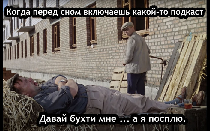 ������ ���� ��� ��������