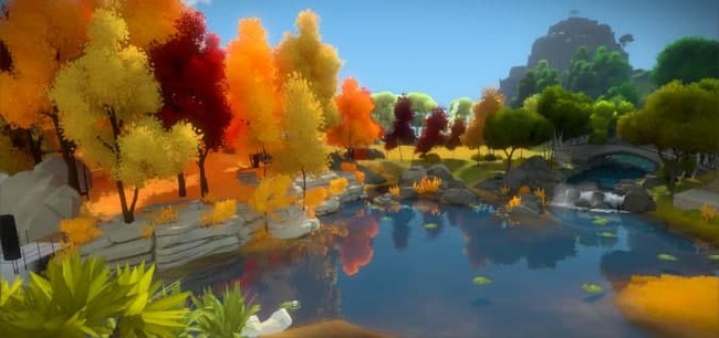 Weekly Game Dev: #20 — May 30, 2021 - My, Gamedev, Unreal Engine, Unreal Engine 5, Unity, Video, GIF, Longpost