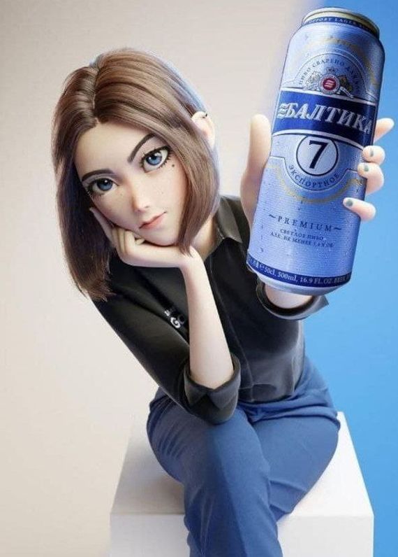 Мой виртуальный помощник через час после того, как я купил Самсунг