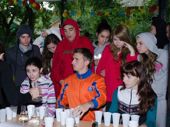 ��������� ���������