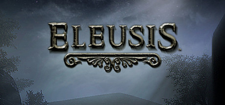 Eleusis   9 , 3+ , RU+CIS
