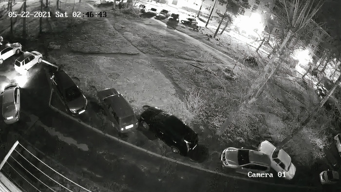 ���� �� ������? �� � �����...