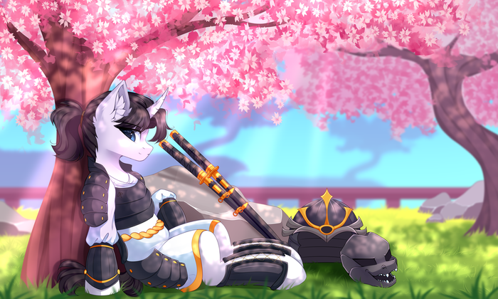   My Little Pony, Original Character, Airiniblock