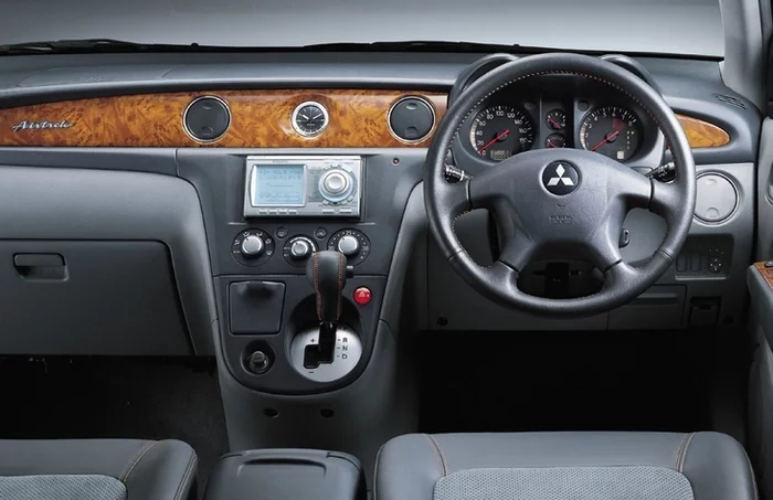 Эволюция Mitsubishi Outlander/Airtrek История автомобилей, Авто, Mitsubishi, Mitsubishi Outlander, Длиннопост Эволюция Mitsubishi Outlander/Airtrek История автомобилей, Авто, Mitsubishi, Mitsubishi Outlander, Длиннопост