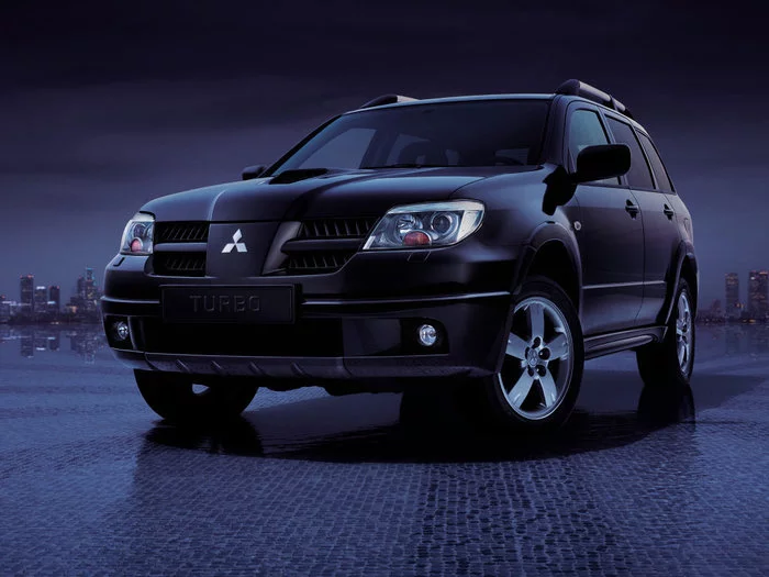 Эволюция Mitsubishi Outlander/Airtrek История автомобилей, Авто, Mitsubishi, Mitsubishi Outlander, Длиннопост Эволюция Mitsubishi Outlander/Airtrek История автомобилей, Авто, Mitsubishi, Mitsubishi Outlander, Длиннопост